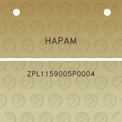 hapam-zpl1159005p0004