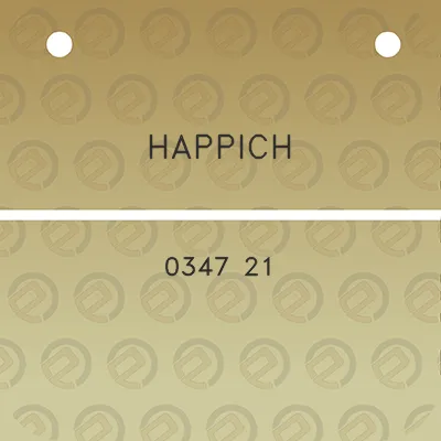 happich-0347-21