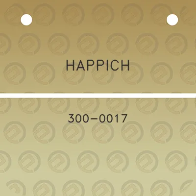 happich-300-0017