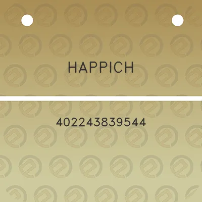 happich-402243839544