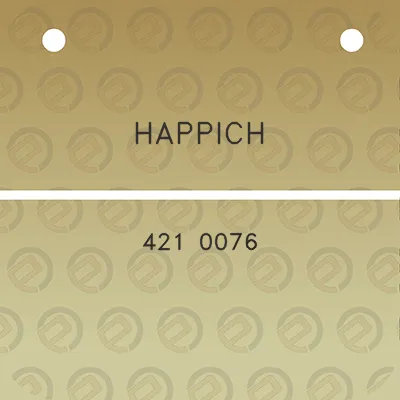 happich-421-0076