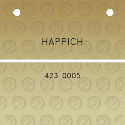 happich-423-0005