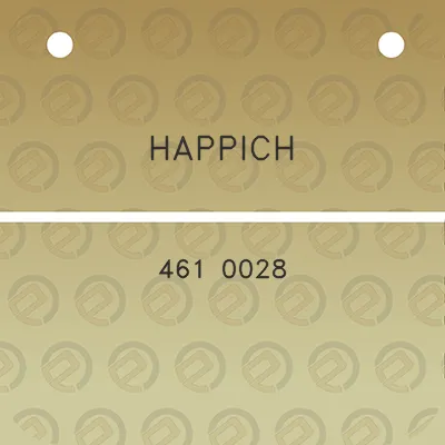 happich-461-0028