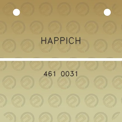 happich-461-0031