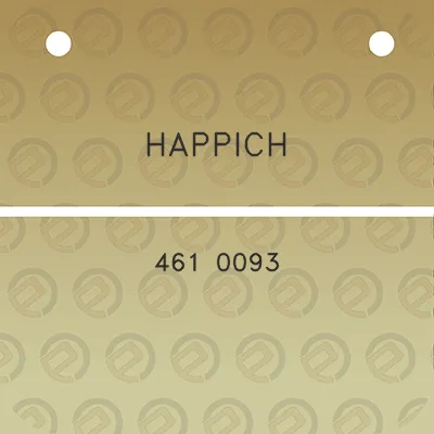 happich-461-0093