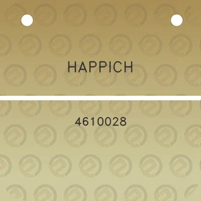 happich-4610028