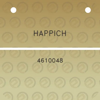 happich-4610048