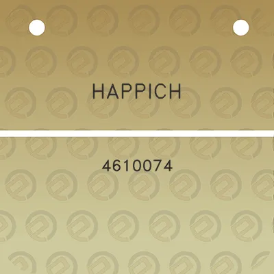 happich-4610074