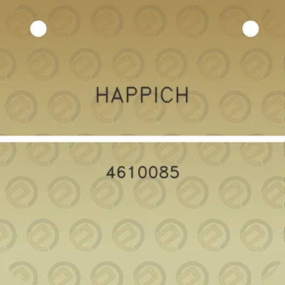 happich-4610085