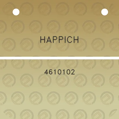 happich-4610102