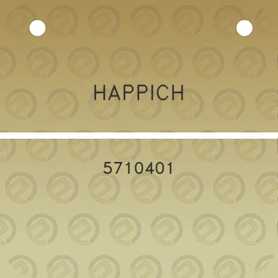 happich-5710401