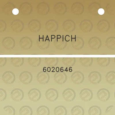 happich-6020646