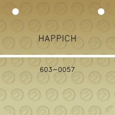 happich-603-0057