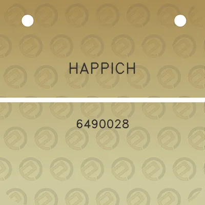 happich-6490028