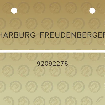 harburg-freudenberger-92092276