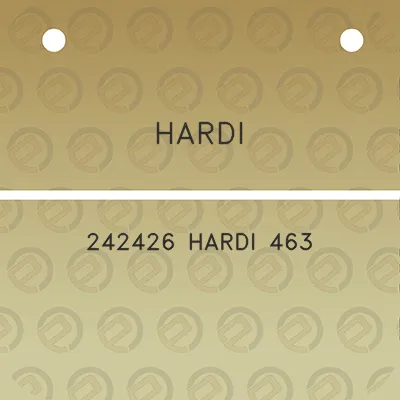 hardi-242426-hardi-463