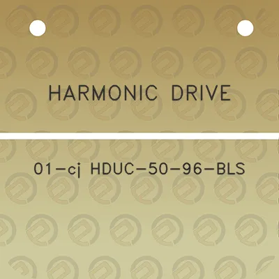 harmonic-drive-01-cj-hduc-50-96-bls