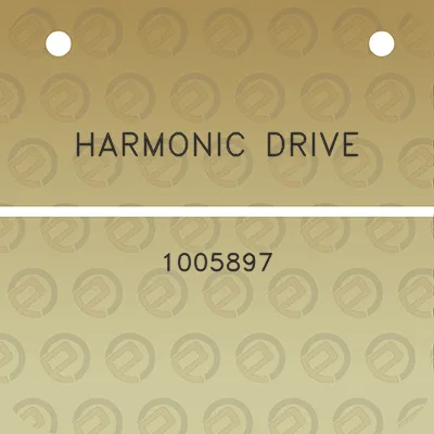 harmonic-drive-1005897