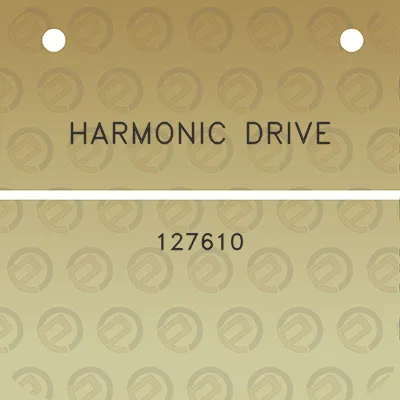 harmonic-drive-127610