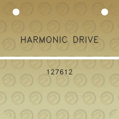 harmonic-drive-127612