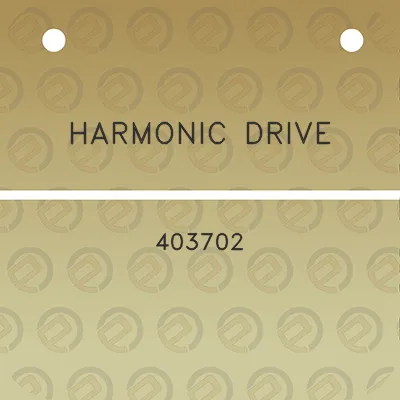 harmonic-drive-403702