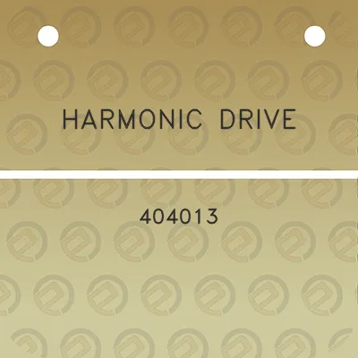 harmonic-drive-404013