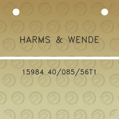 harms-wende-15984-4008556t1