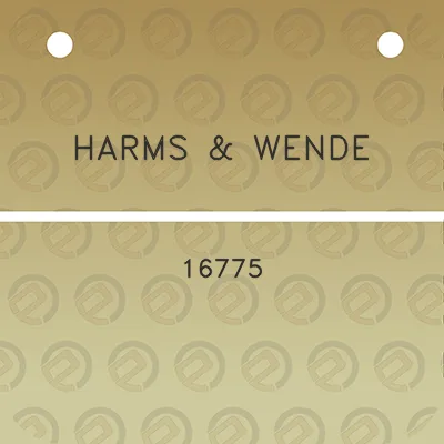 harms-wende-16775