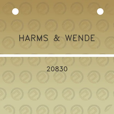 harms-wende-20830