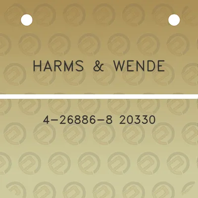 harms-wende-4-26886-8-20330