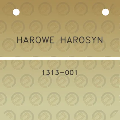 harowe-harosyn-1313-001