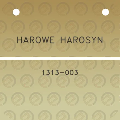 harowe-harosyn-1313-003