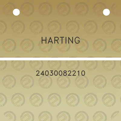 harting-24030082210