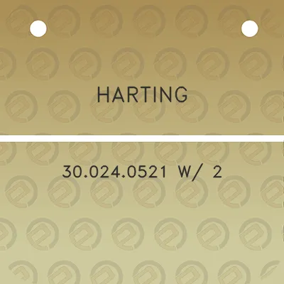 harting-300240521-w-2