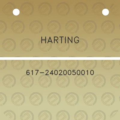 harting-617-24020050010