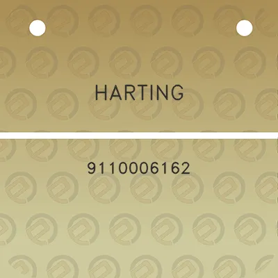 harting-9110006162