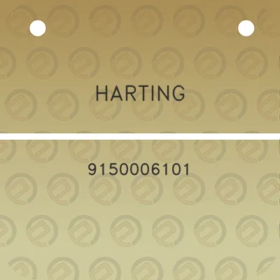 harting-9150006101