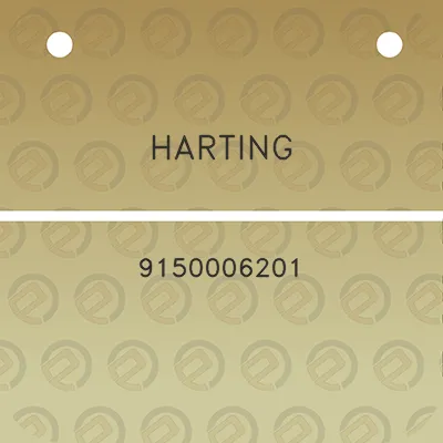 harting-9150006201