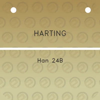 harting-han-24b