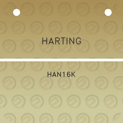 harting-han16k