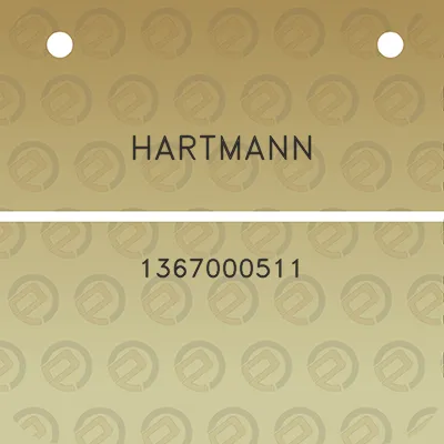 hartmann-1367000511