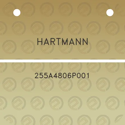 hartmann-255a4806p001