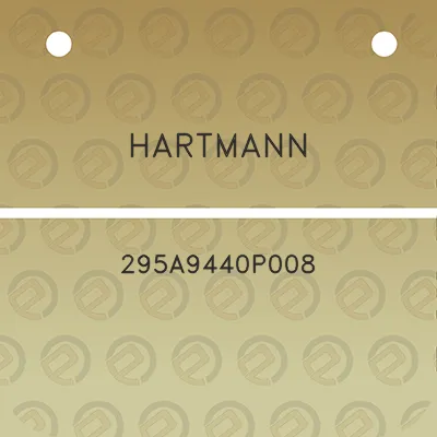 hartmann-295a9440p008