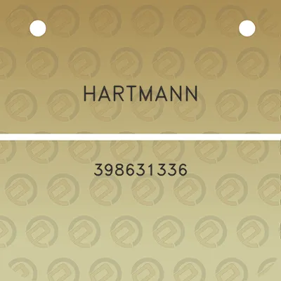 hartmann-398631336