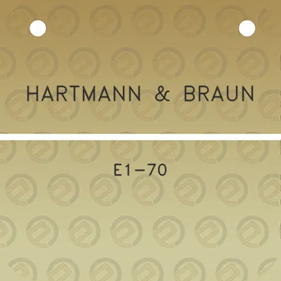 hartmann-braun-e1-70