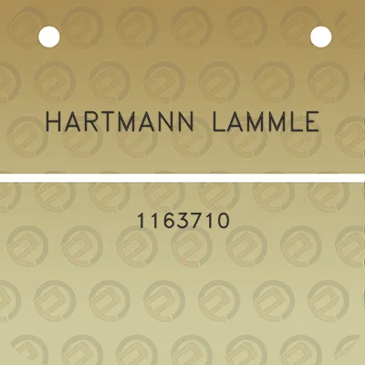 hartmann-lammle-1163710