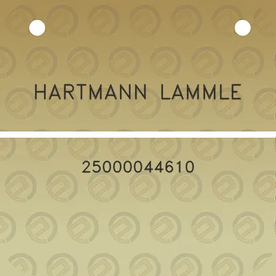 hartmann-lammle-25000044610