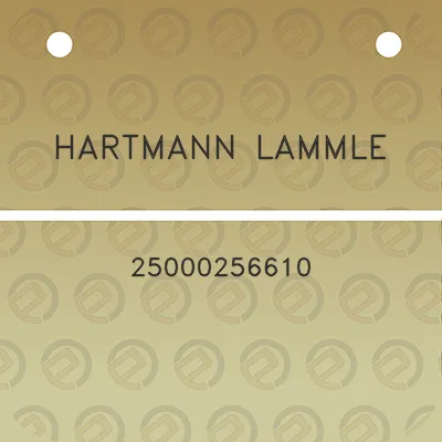 hartmann-lammle-25000256610