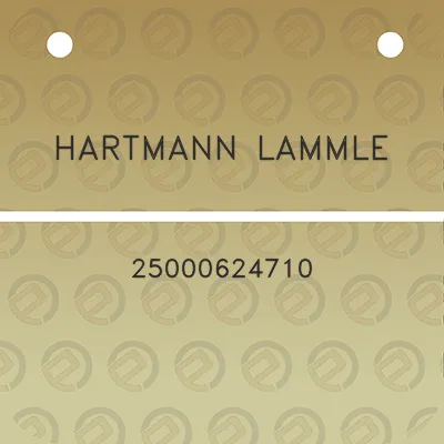 hartmann-lammle-25000624710