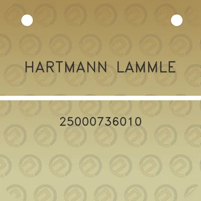 hartmann-lammle-25000736010